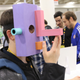 Image for article titled 15 Insane Indie Game Controllers For Even Crazier Games